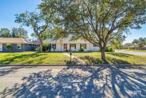 3119 Woodland Circle (2)