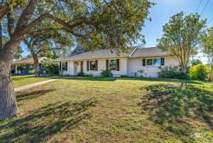 3119 Woodland Circle (3)