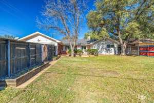 3119 Woodland Circle (30)