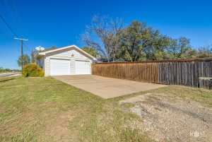 3119 Woodland Circle (32)