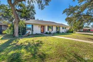 3119 Woodland Circle (4)