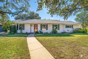 3119 Woodland Circle (5)