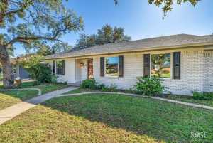 3119 Woodland Circle (6)