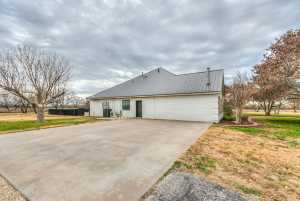 1522 Riverwood Dr (4)