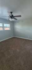 2714 Yale Ave (6)