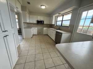 3606 Sunset Court (5)