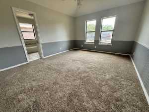 3606 Sunset Court (6)