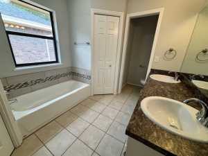 3606 Sunset Court (8)