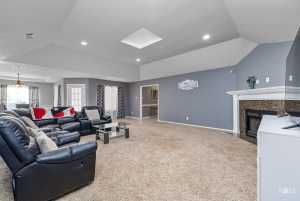 4122 Harmony Lane (3)