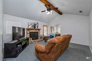 2709 Watson St (4)