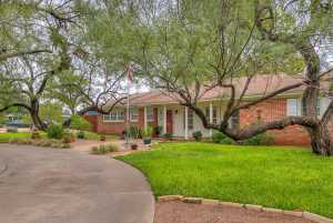 2619 Princeton Ave (3)