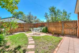 2619 Princeton Ave (17)