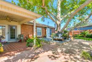 2619 Princeton Ave (28)