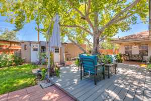 2619 Princeton Ave (30)