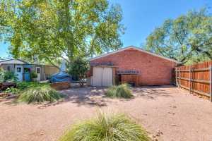 2619 Princeton Ave (9)