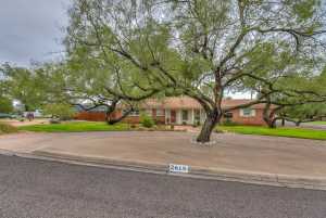 2619 Princeton Ave (3)