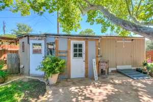 2619 Princeton Ave (12)