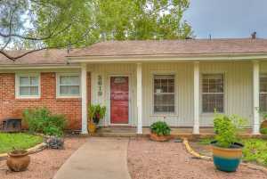 2619 Princeton Ave (34)