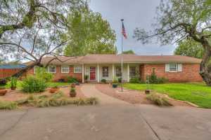 2619 Princeton Ave (2)