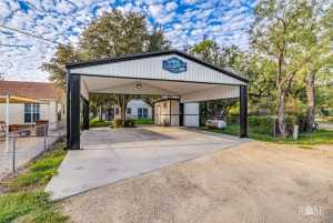 1706 Shad Rd (3)