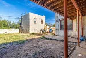 2318 Dallas St (30)