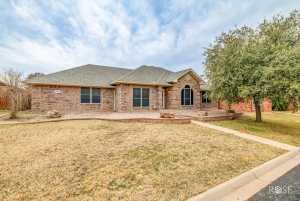 3605 Lantana Court