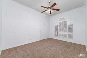 3605 Lantana Court (13)