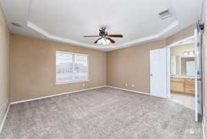 3605 Lantana Court (14)