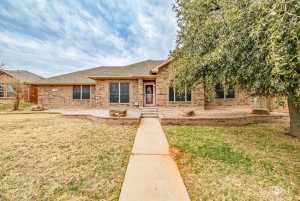 3605 Lantana Court (2)