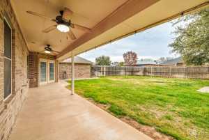 3605 Lantana Court (24)