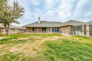 3605 Lantana Court (26)