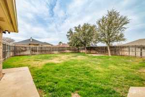 3605 Lantana Court (27)