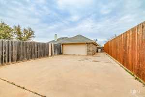 3605 Lantana Court (28)