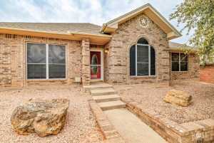 3605 Lantana Court (3)