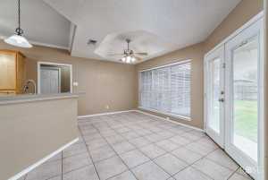 3605 Lantana Court (8)