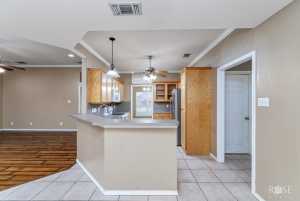 3605 Lantana Court (9)