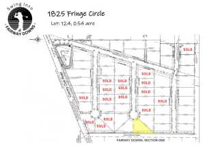 1825 Fringe Circle