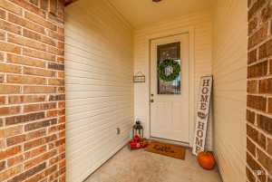 38 Amberwood Dr (6)