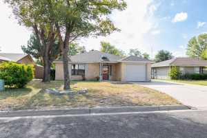 2645 Lindell Ave (2)