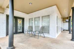 5834 Dominion Ridge Circle (10)