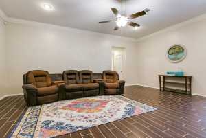 5834 Dominion Ridge Circle (13)