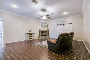 5834 Dominion Ridge Circle (2)