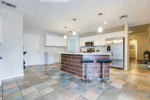 5834 Dominion Ridge Circle (4)