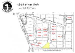 1824 Fringe Circle