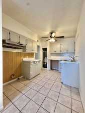 2645 Glenwood Dr (4)