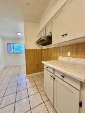 2645 Glenwood Dr (6)