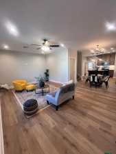 1021 Holiday Dr (3)