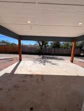 1021 Holiday Dr (37)