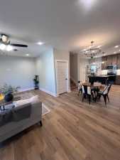 1021 Holiday Dr (5)