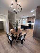 1021 Holiday Dr (6)